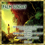 Picture palm sunday