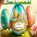 Picture pascua