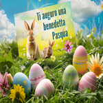 Picture pasqua