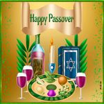 Picture passover