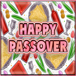 Picture passover