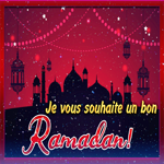 Picture ramadan