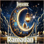 Picture ramadan