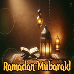 Picture ramadan