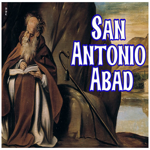 Picture san antón