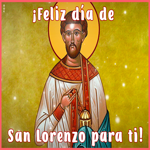 Picture san lorenzo