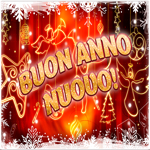 Picture san silvestro