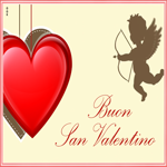 Picture san valentino