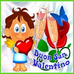 Picture san valentino