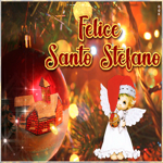 Picture santo stefano