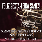 Picture sexta-feira santa