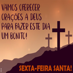 Picture sexta-feira santa