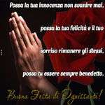 Picture tutti i santi