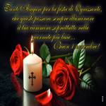 Picture tutti i santi