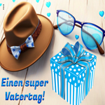 Picture vatertag