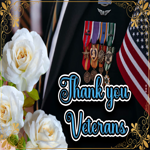 Picture veterans day