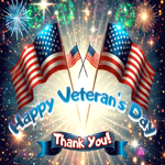 Picture veterans day