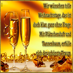 Picture weihnachten