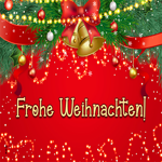 Picture wihnachten