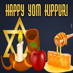 Picture yom kippur