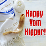 Picture yom kippur