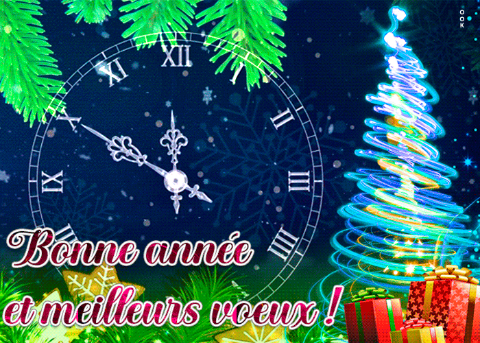 Picture capodanno