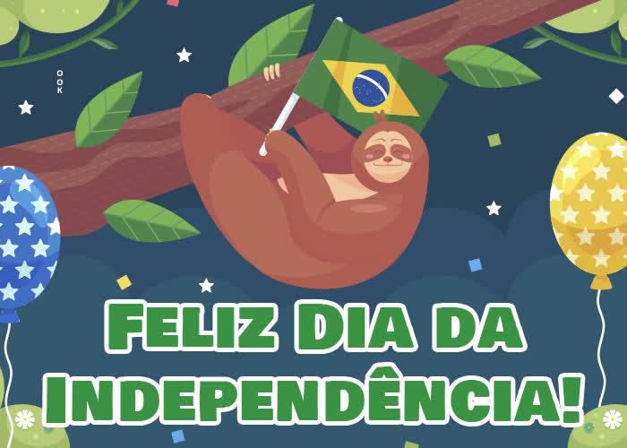 Picture dia da independência do brasil