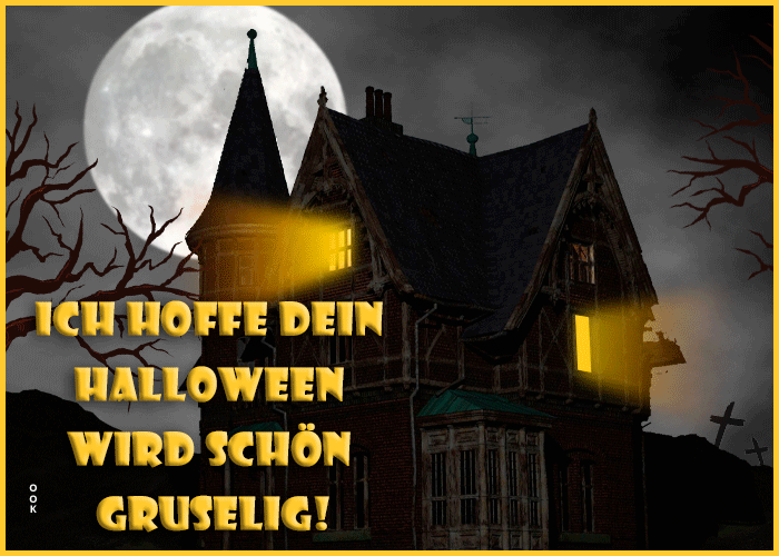 Picture halloween