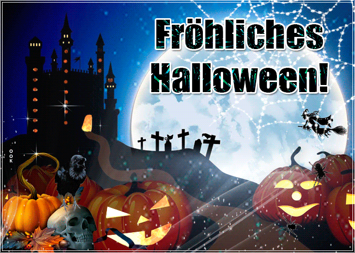 Picture halloween