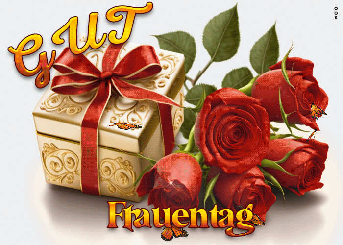 Picture int'ler fraientag