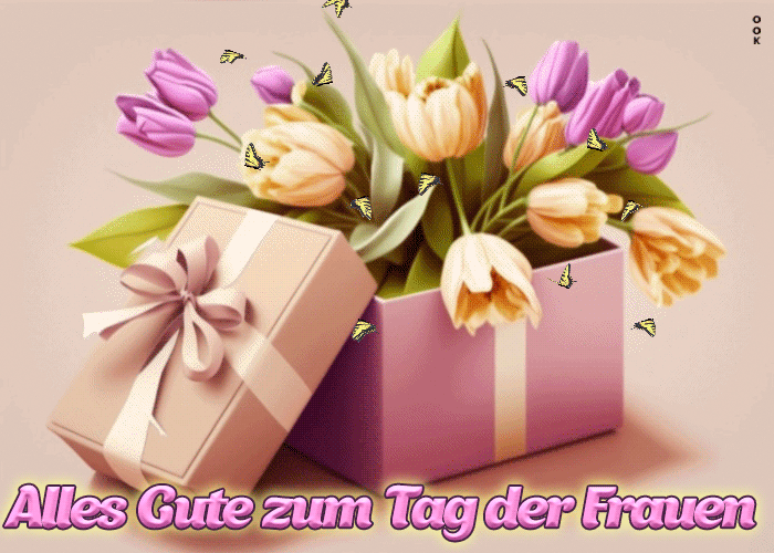 Picture int'ler fraientag