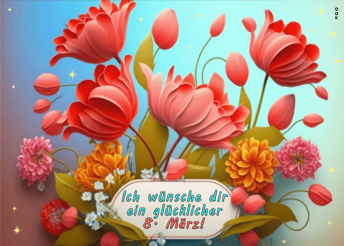 Picture int'ler fraientag