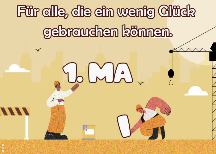 Picture maifeiertag/der erste mai/tag der arbeit