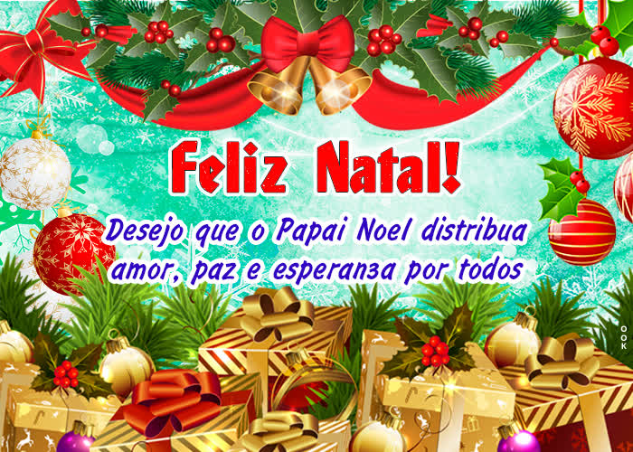 Picture natal