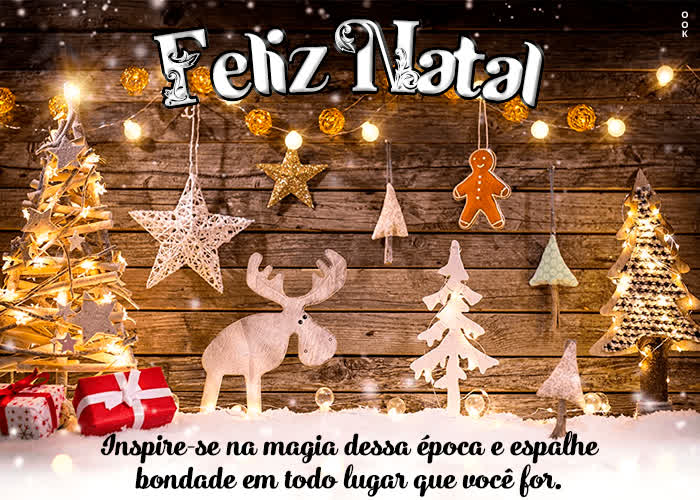 Picture natal