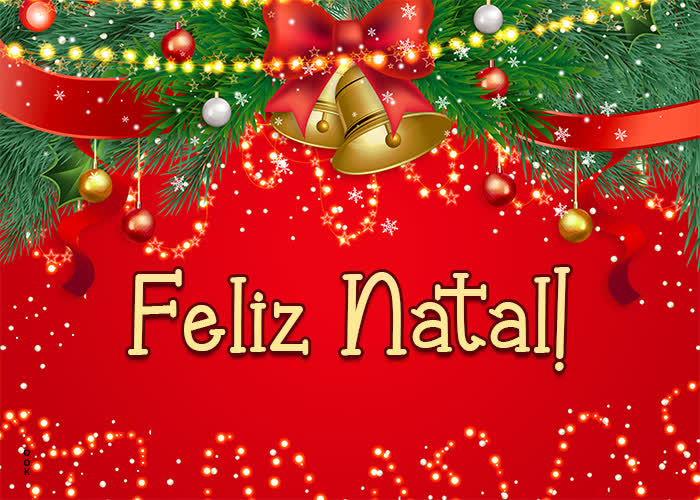 Picture natal