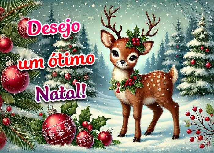 Picture natal