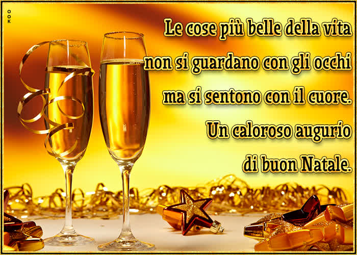 Picture natale