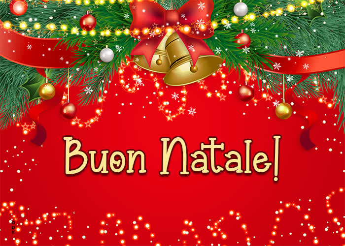 Picture natale
