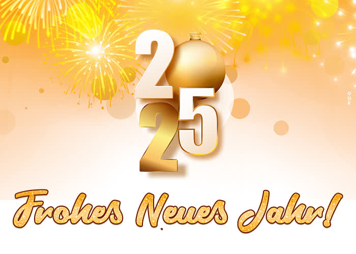 Picture neujahr