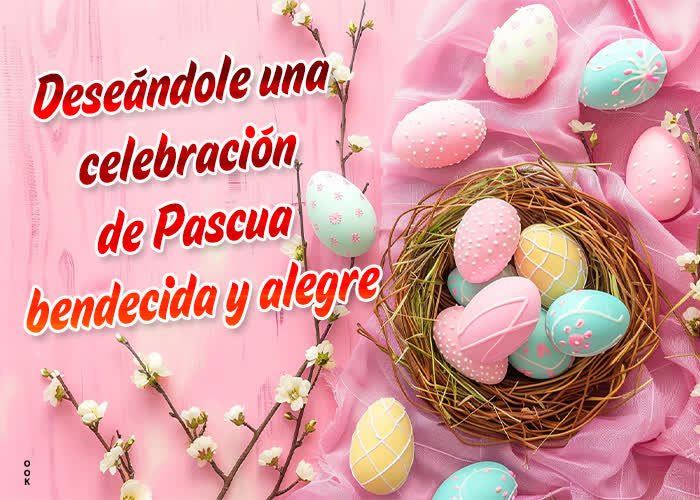 Picture pascua