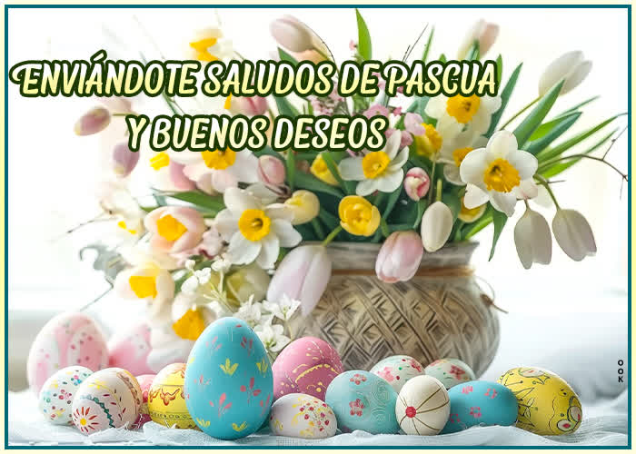 Picture pascua