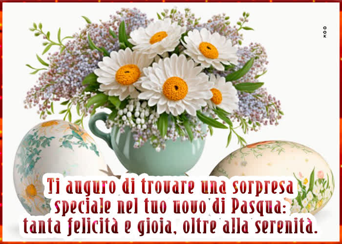 Picture pasqua