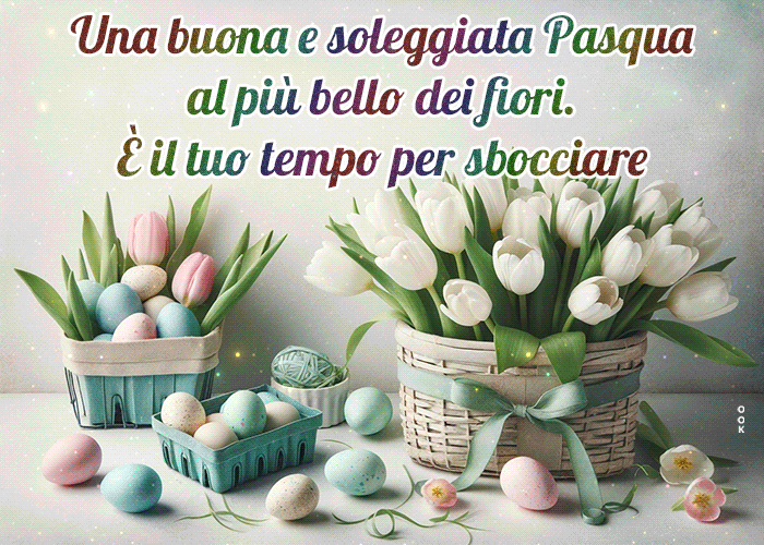 Picture pasqua