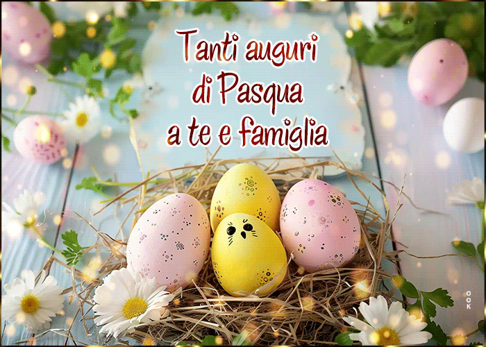 Picture pasqua