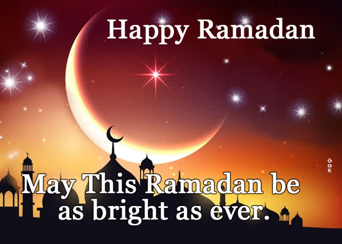 Picture ramadan