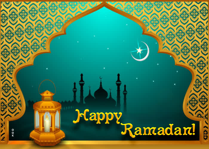 Picture ramadan