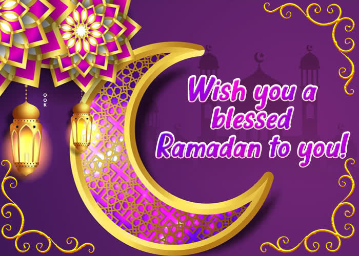 Picture ramadan