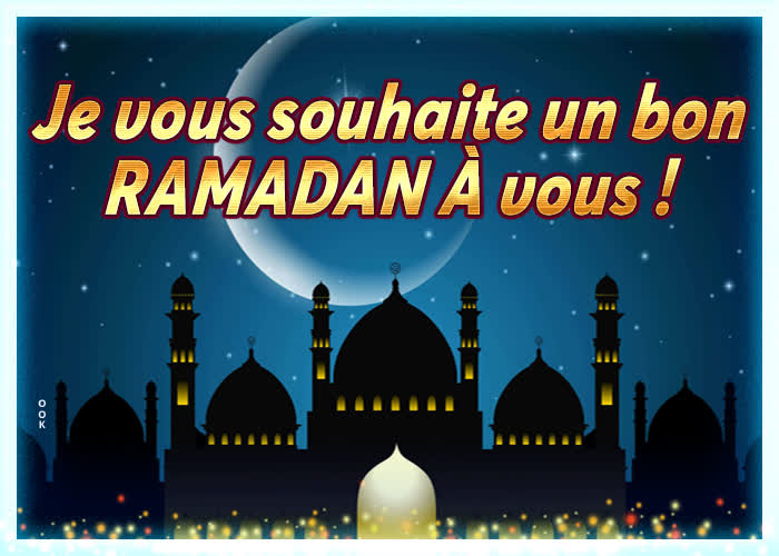 Picture ramadan