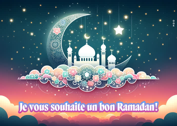 Picture ramadan